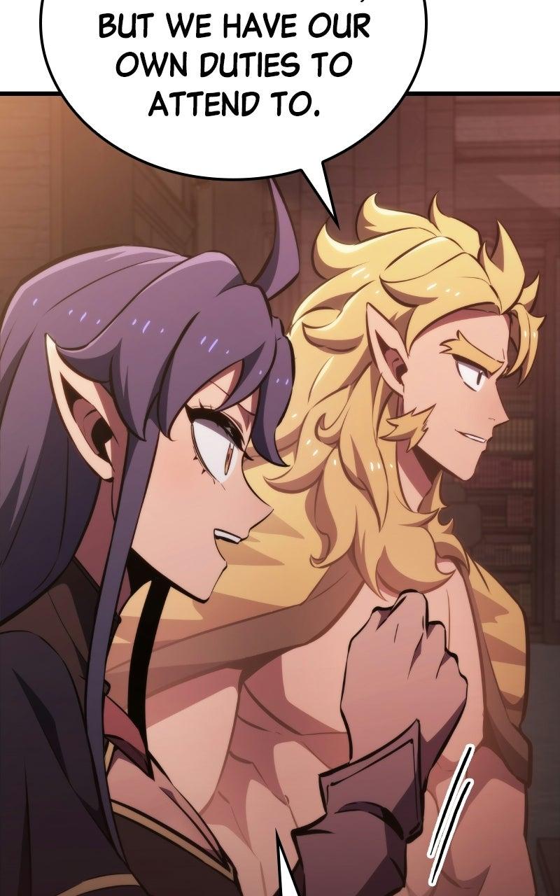 Breakers Chapter 21 34