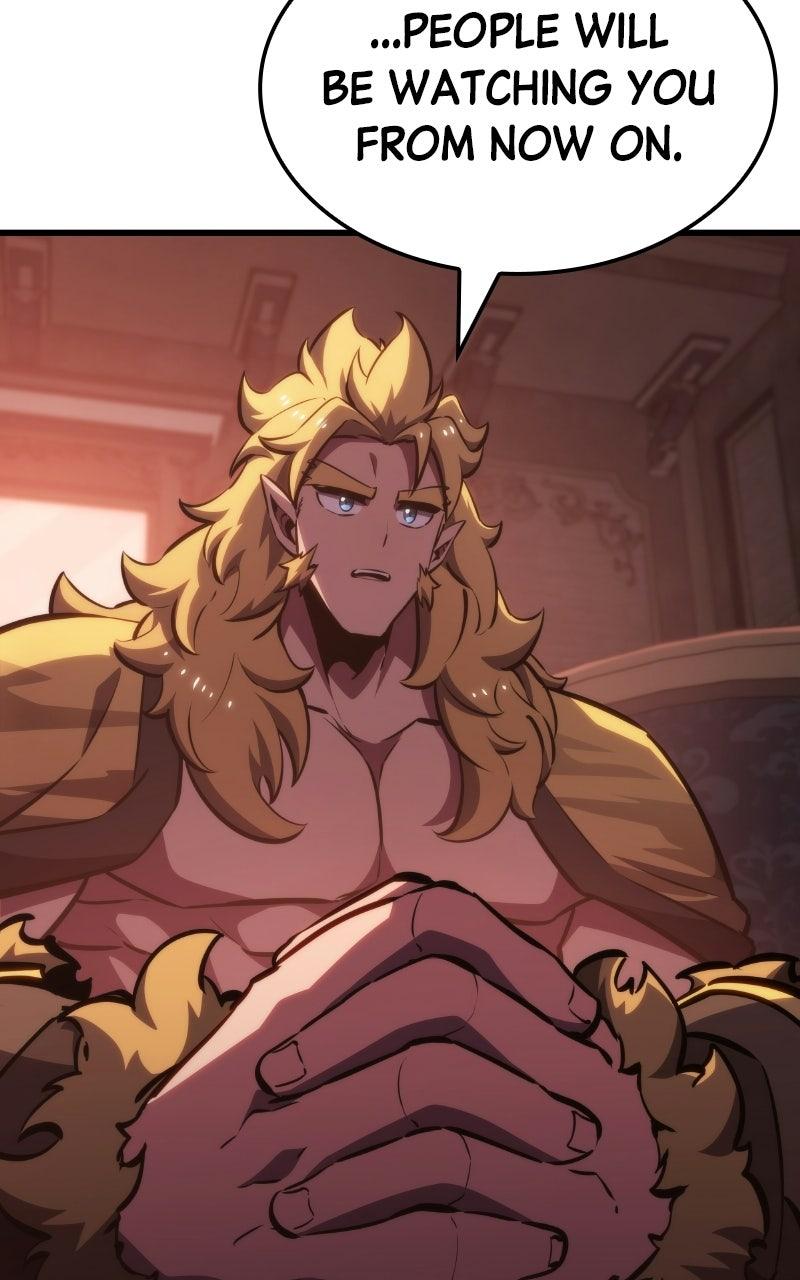 Breakers Chapter 21 37