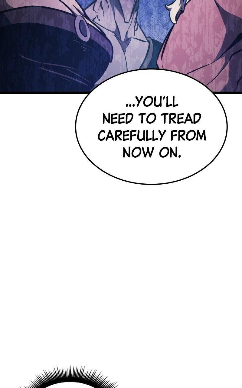 Breakers Chapter 21 40