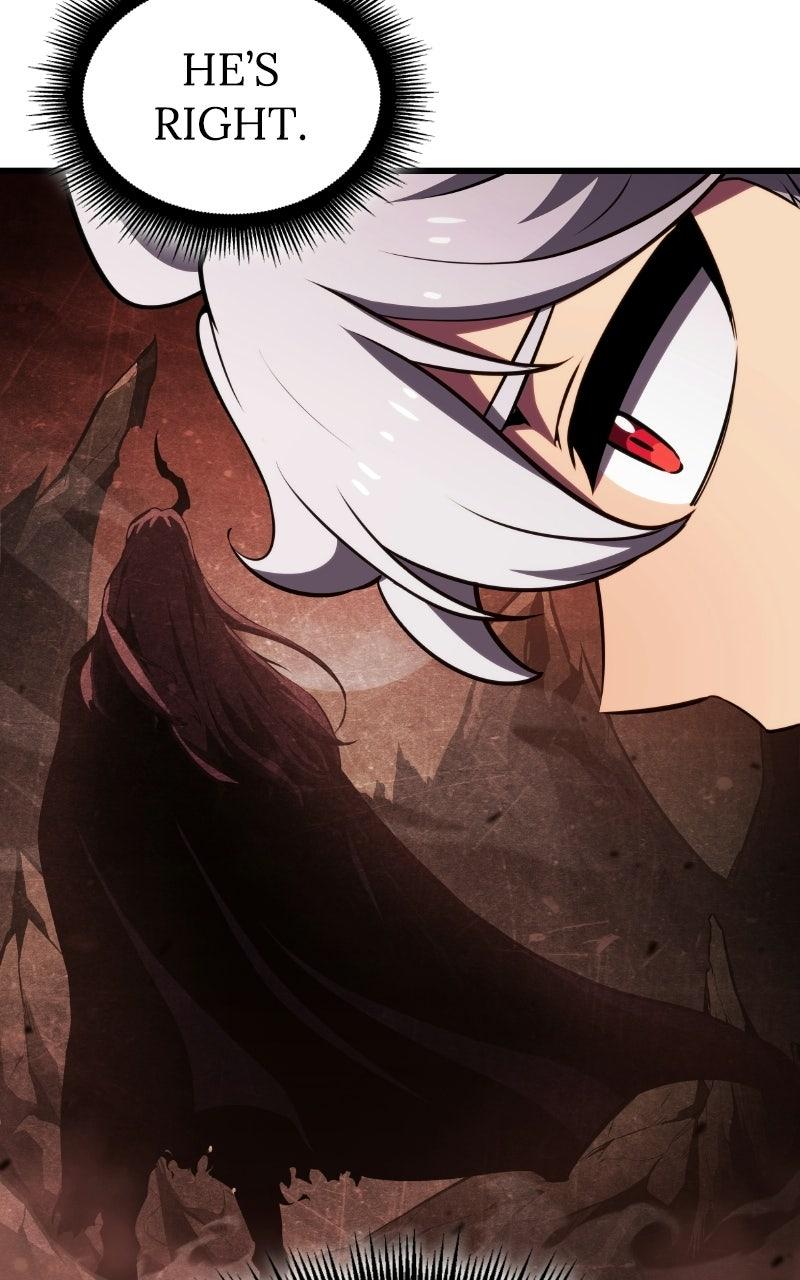 Breakers Chapter 21 41