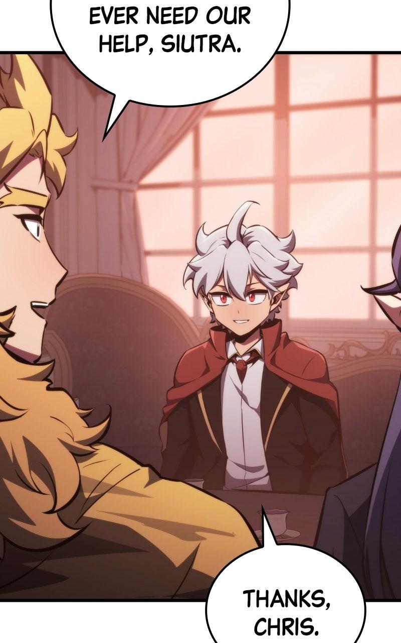Breakers Chapter 21 43