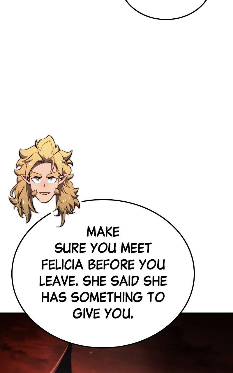 Breakers Chapter 21 44