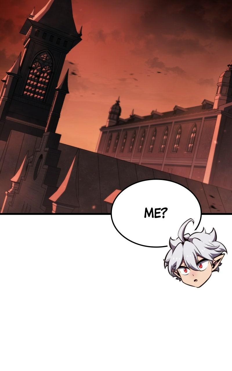 Breakers Chapter 21 45
