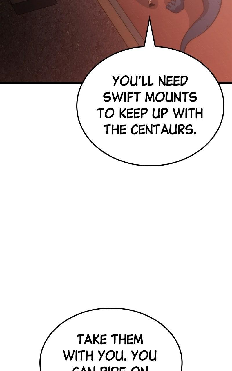 Breakers Chapter 21 48