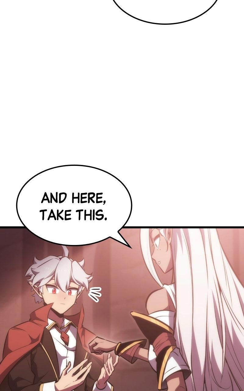 Breakers Chapter 21 50