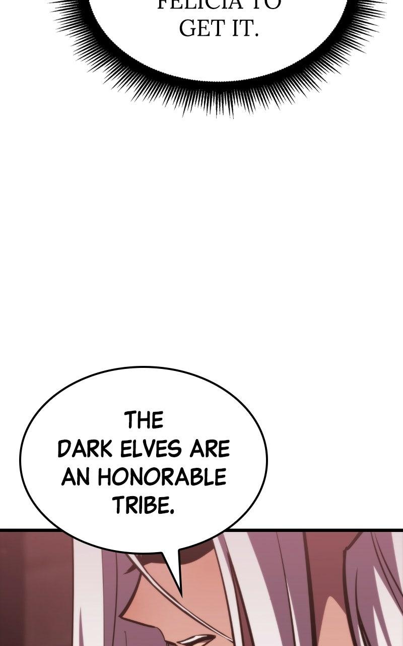 Breakers Chapter 21 55