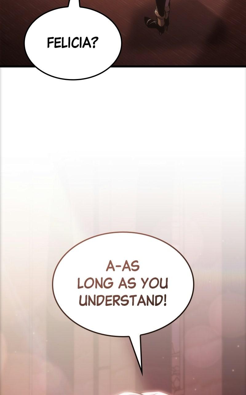 Breakers Chapter 21 62