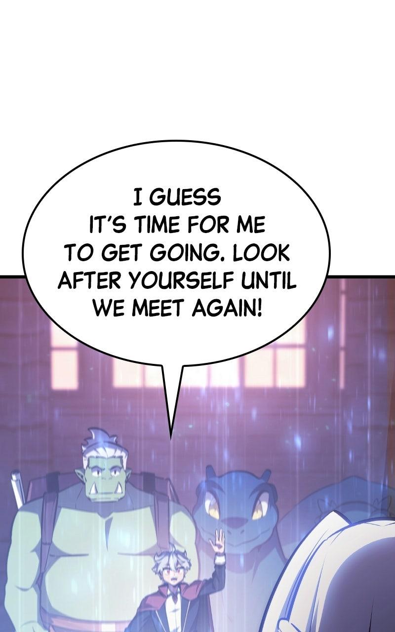 Breakers Chapter 21 65