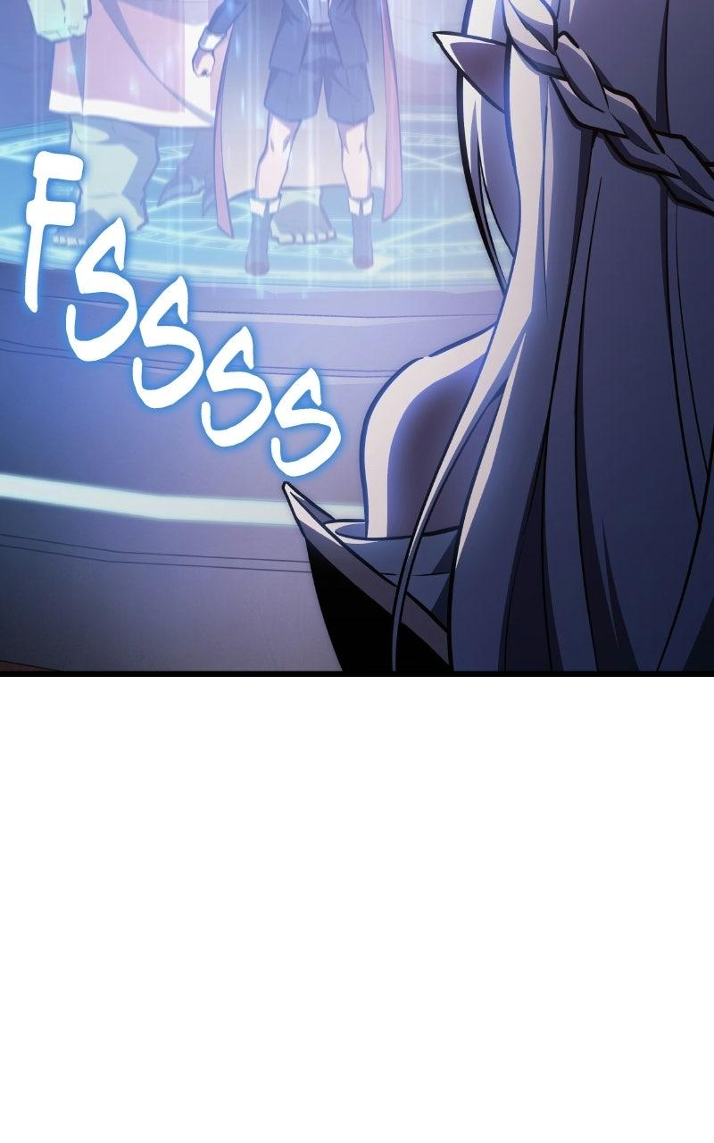 Breakers Chapter 21 66