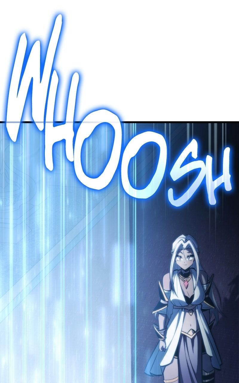 Breakers Chapter 21 67