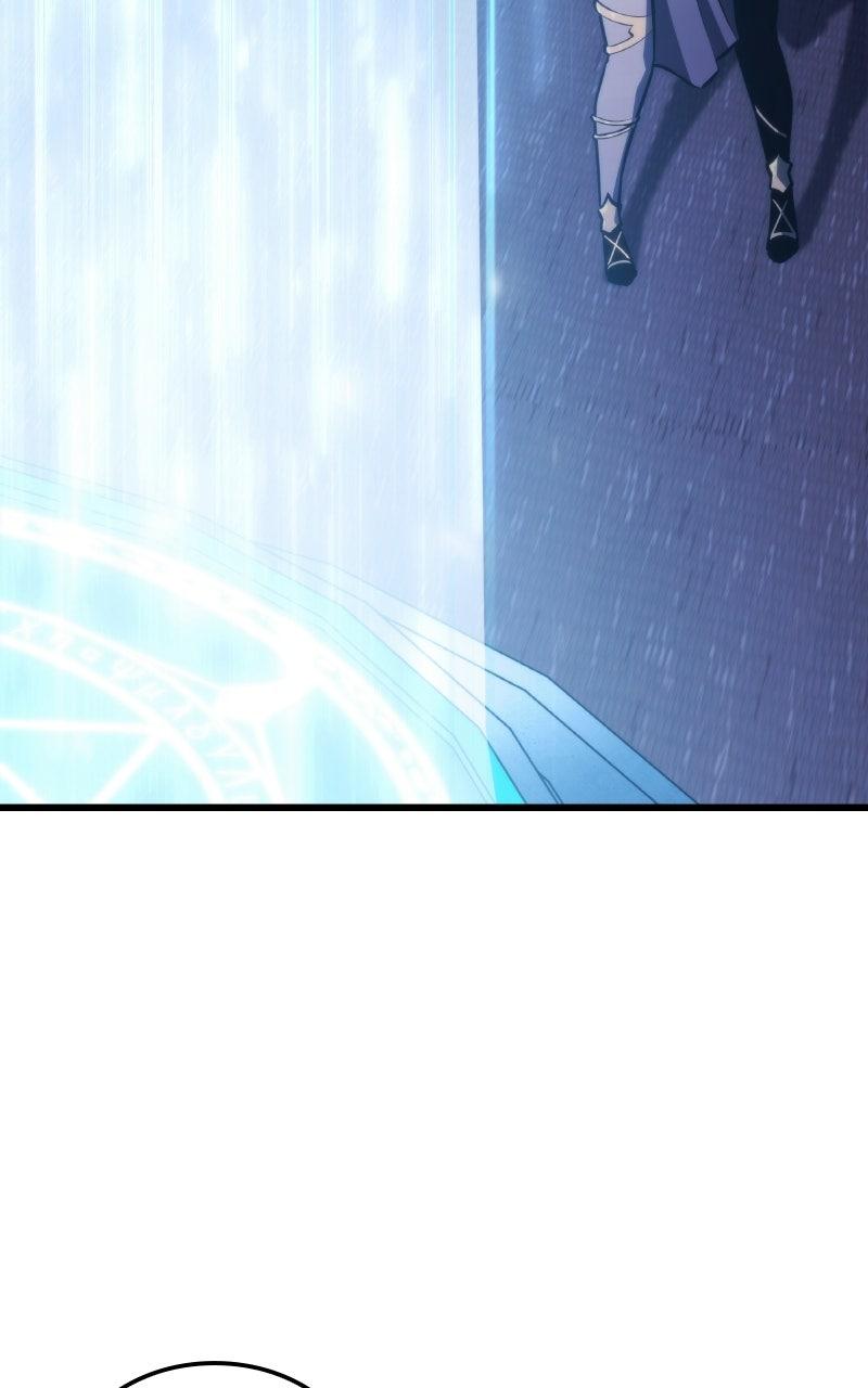 Breakers Chapter 21 68