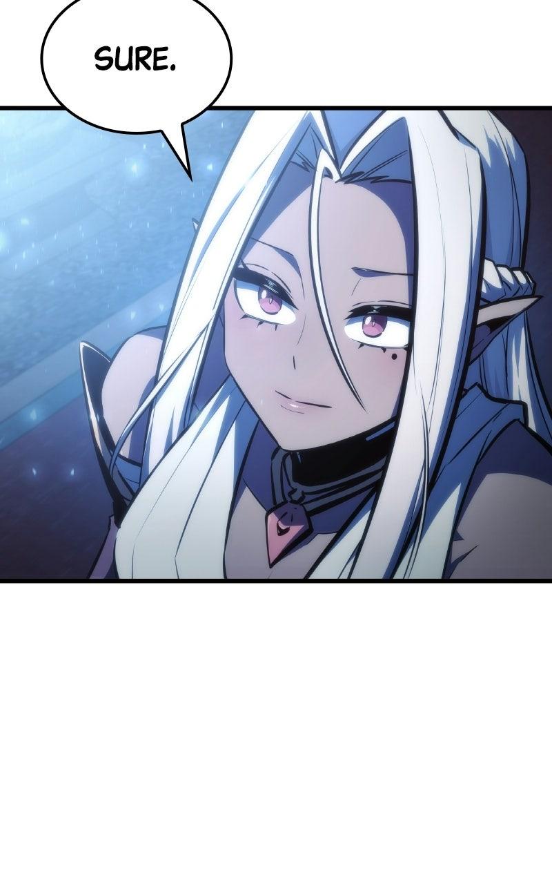 Breakers Chapter 21 69