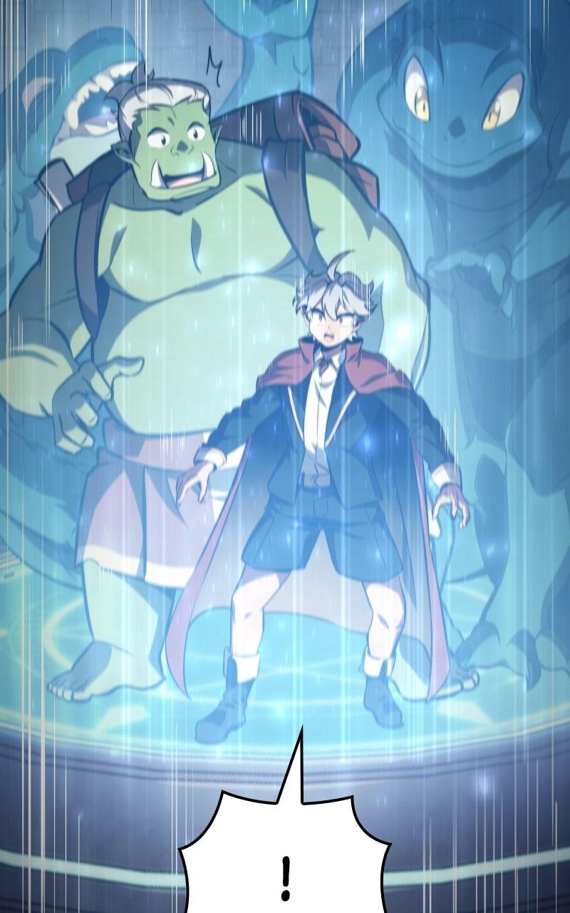 Breakers Chapter 21 73