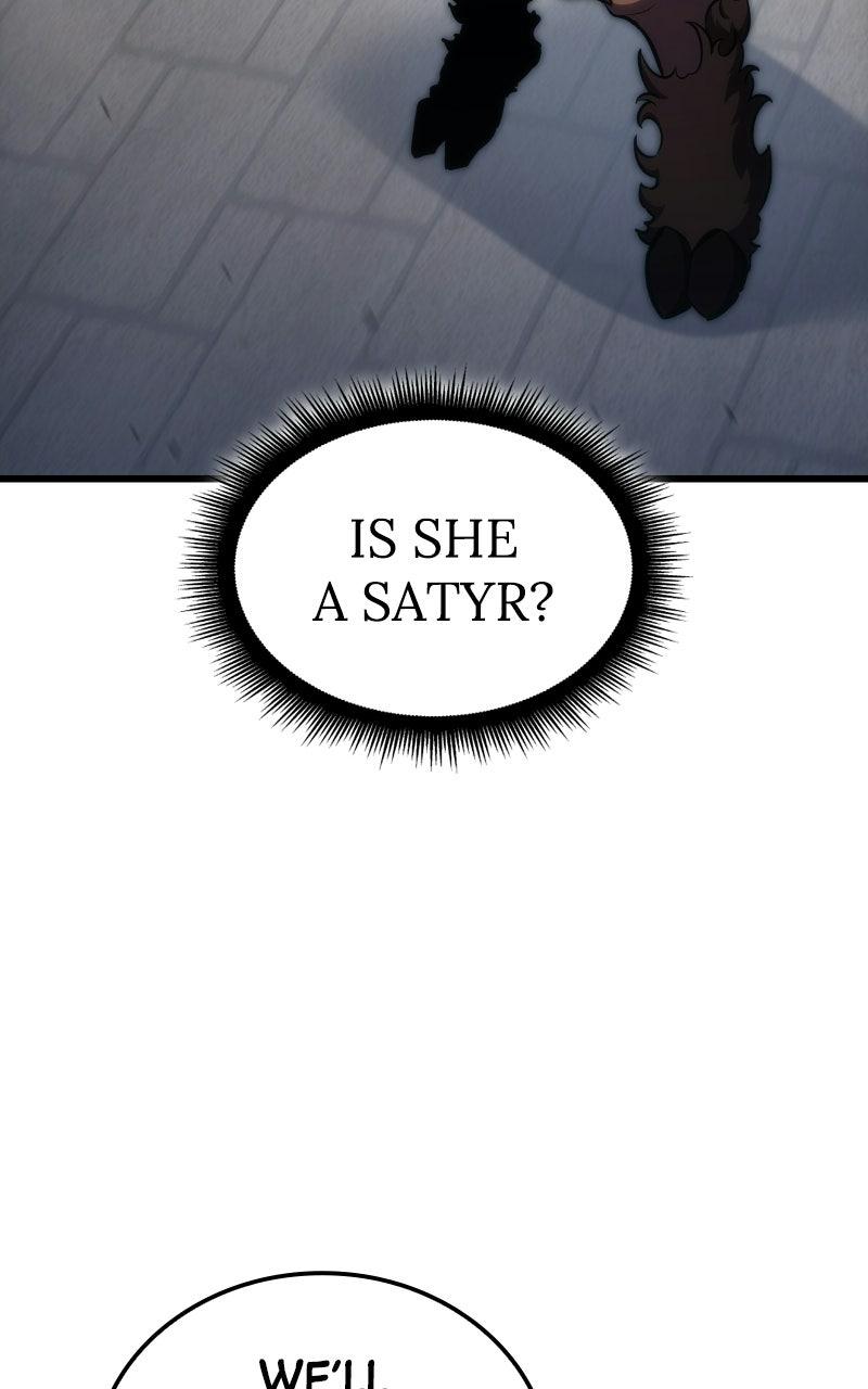 Breakers Chapter 21 82