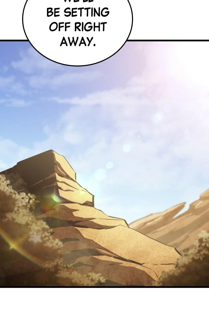 Breakers Chapter 21 83