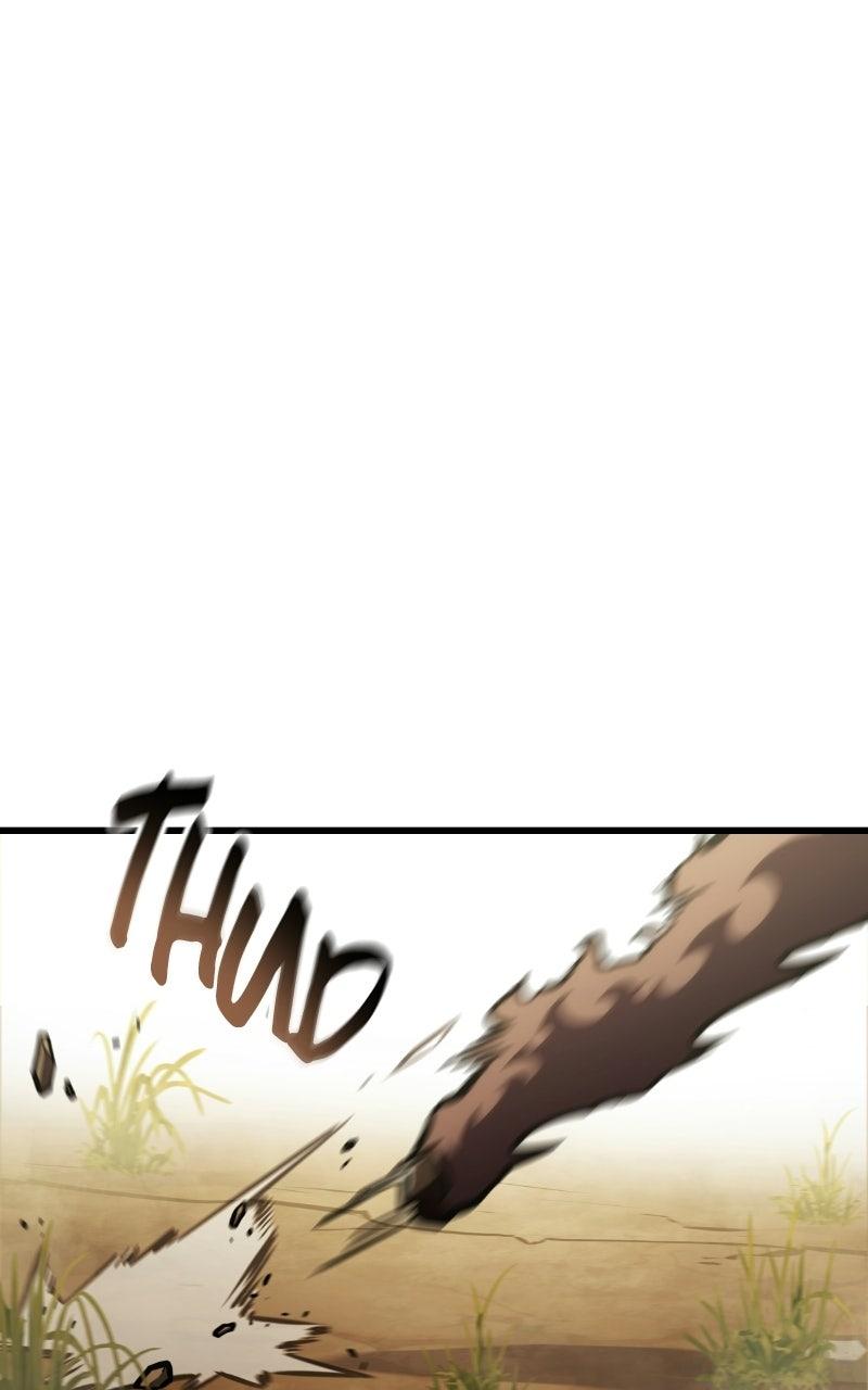 Breakers Chapter 21 84