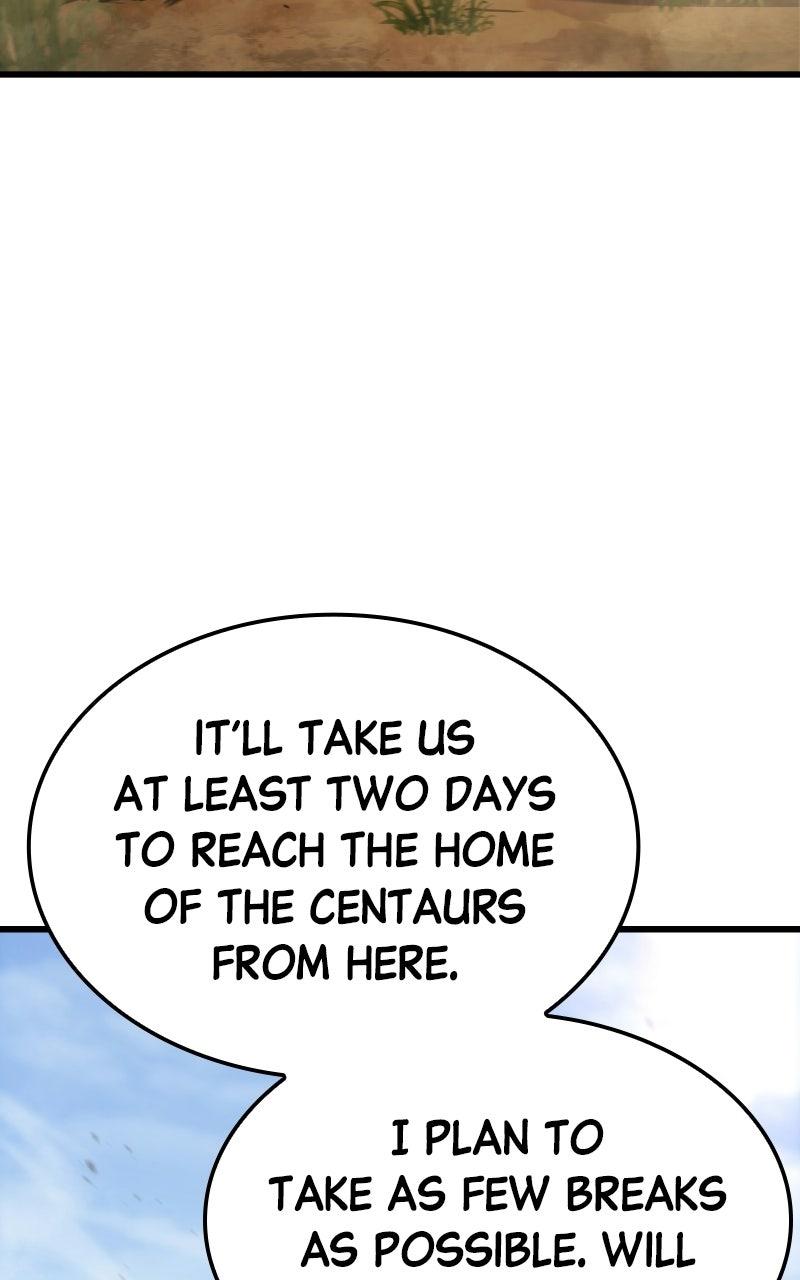Breakers Chapter 21 85