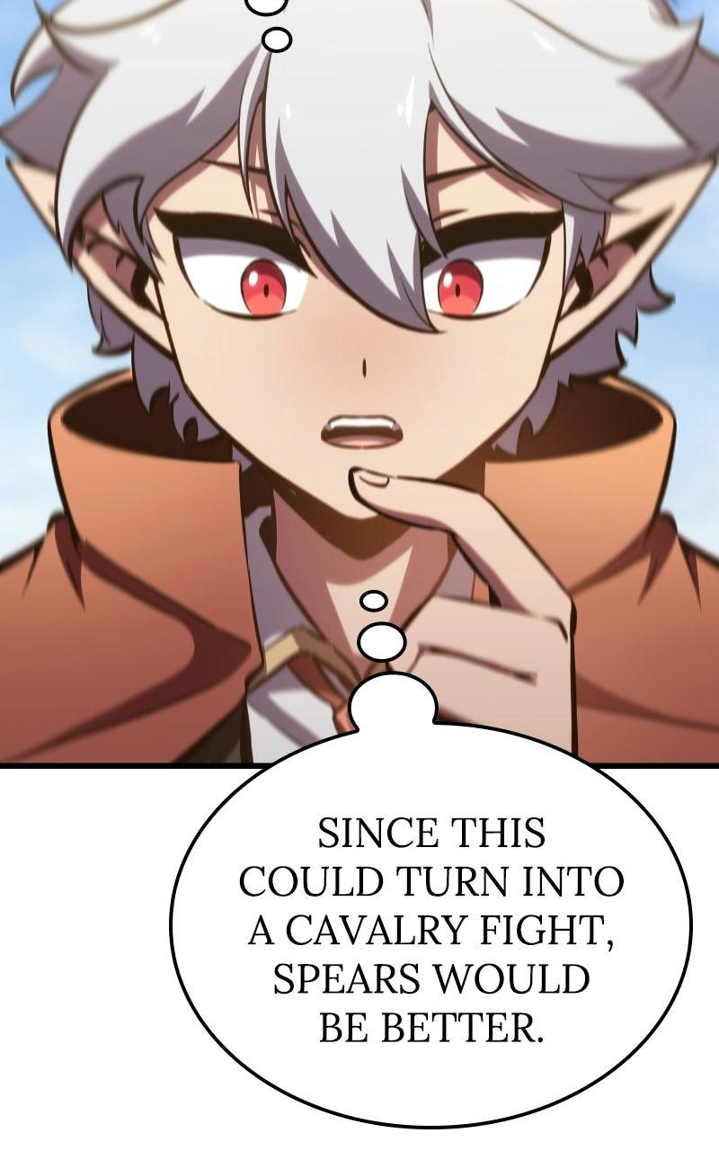 Breakers Chapter 21 91