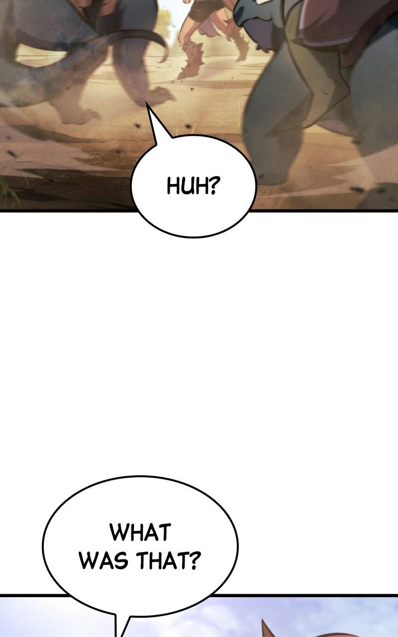 Breakers Chapter 21 93