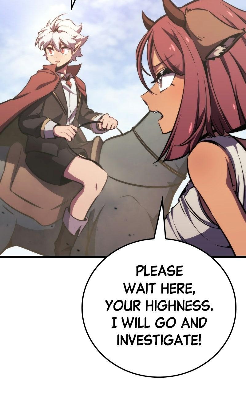 Breakers Chapter 21 94