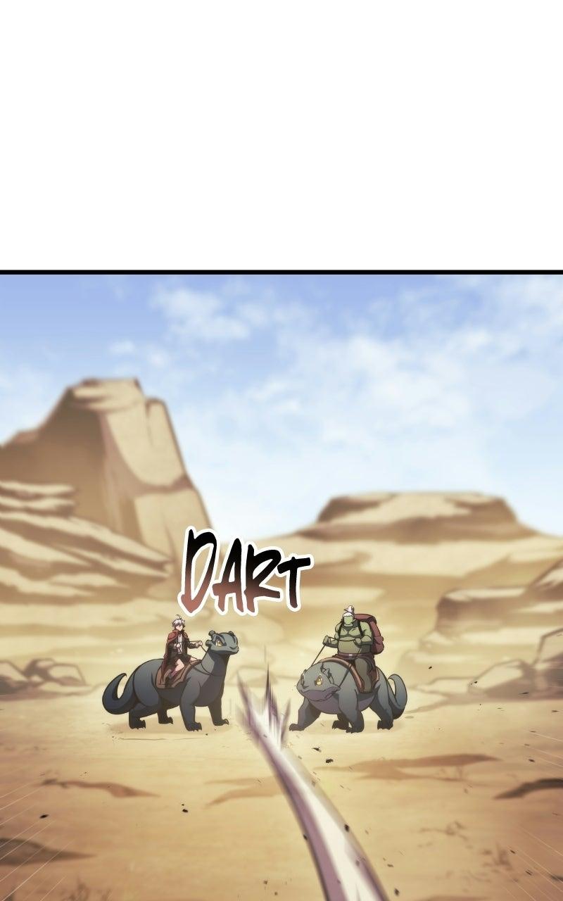 Breakers Chapter 21 95