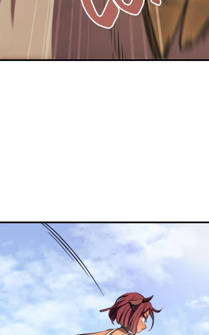 Breakers Chapter 21 97