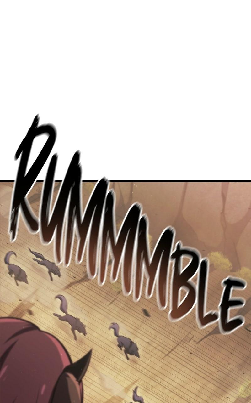 Breakers Chapter 21 100