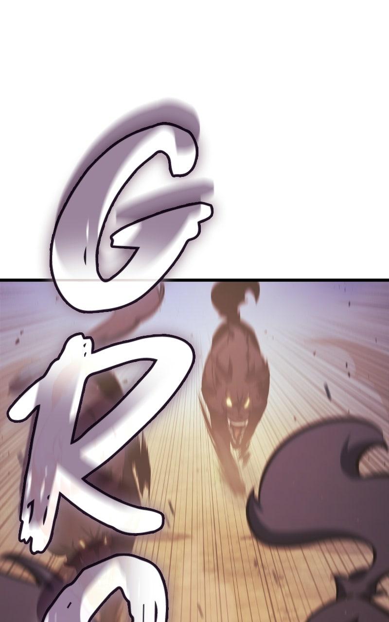 Breakers Chapter 21 102
