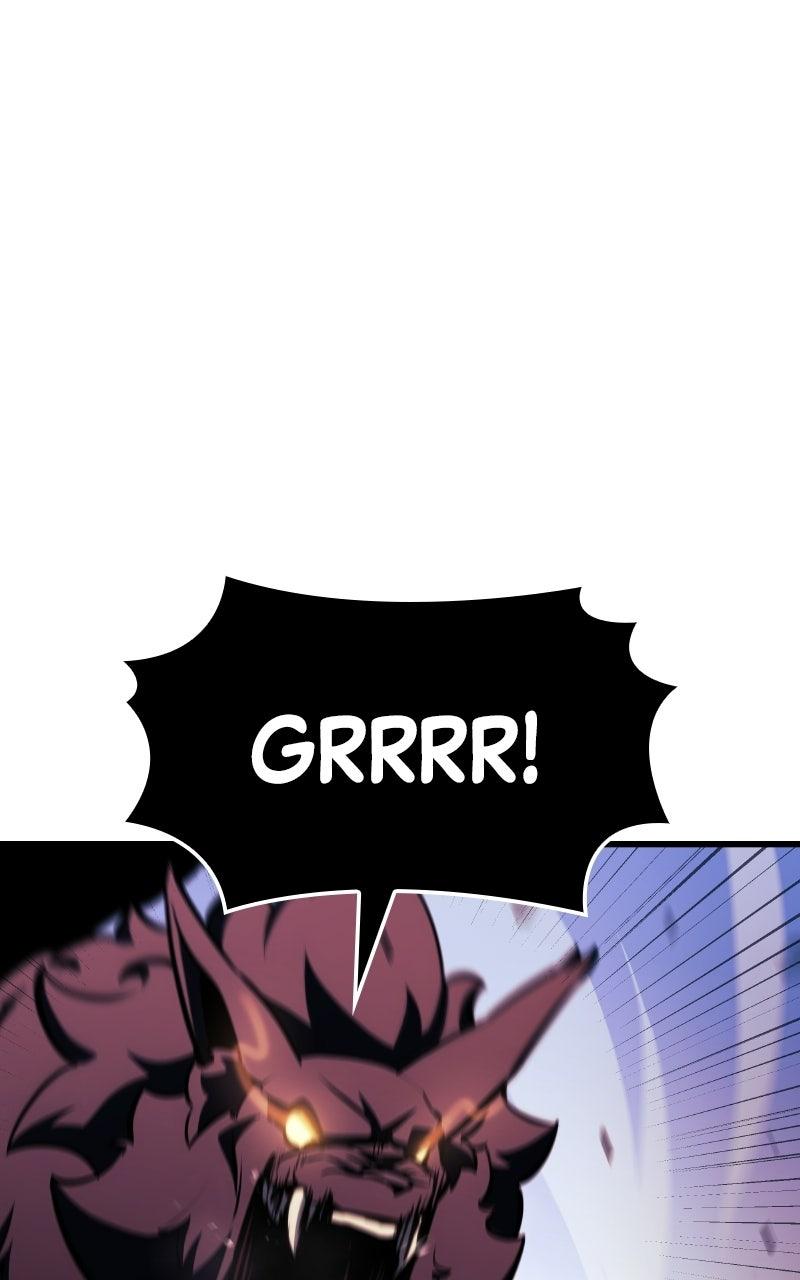 Breakers Chapter 21 106