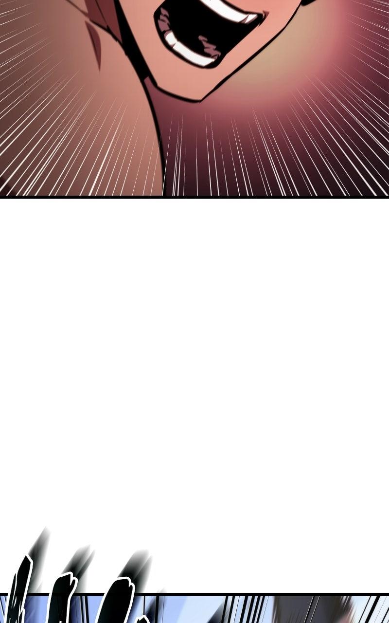 Breakers Chapter 21 109