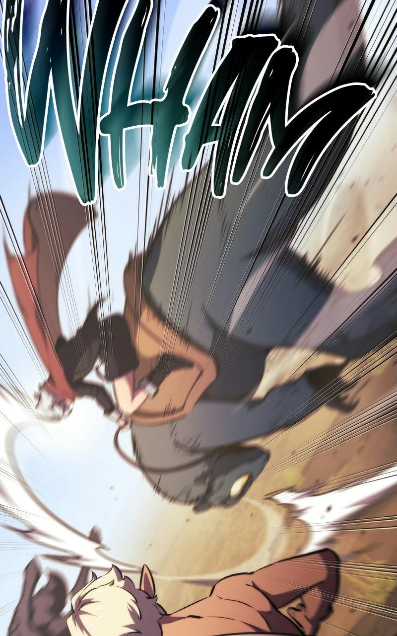 Breakers Chapter 21 110