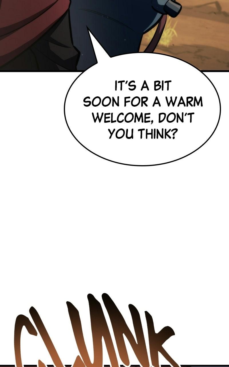 Breakers Chapter 21 117