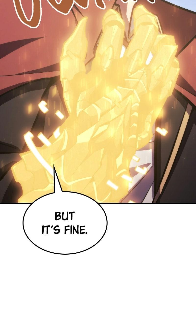 Breakers Chapter 21 118