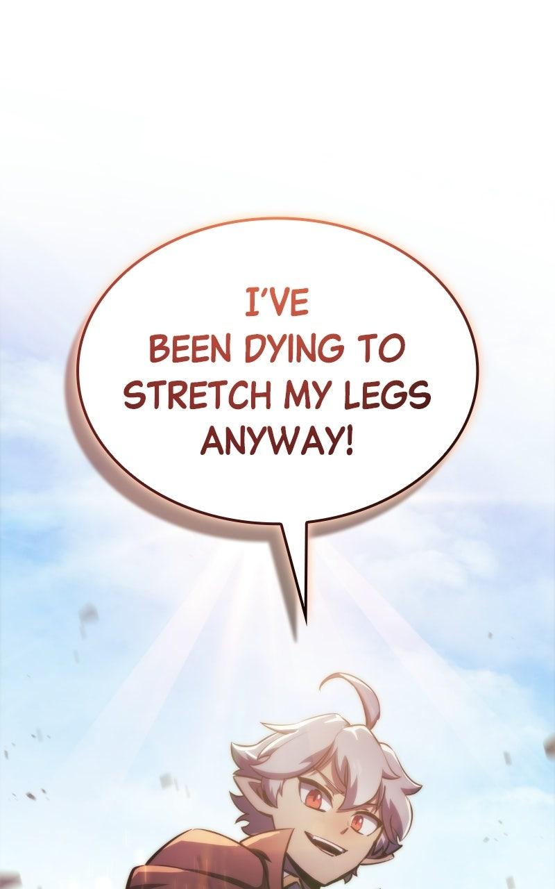 Breakers Chapter 21 119