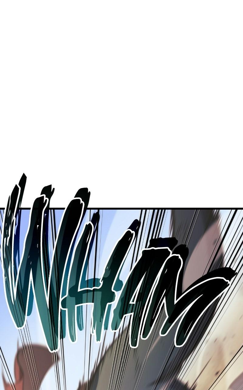 Breakers Chapter 22 1