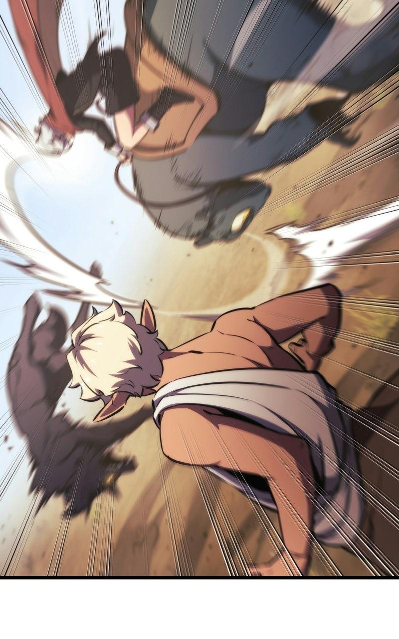 Breakers Chapter 22 2