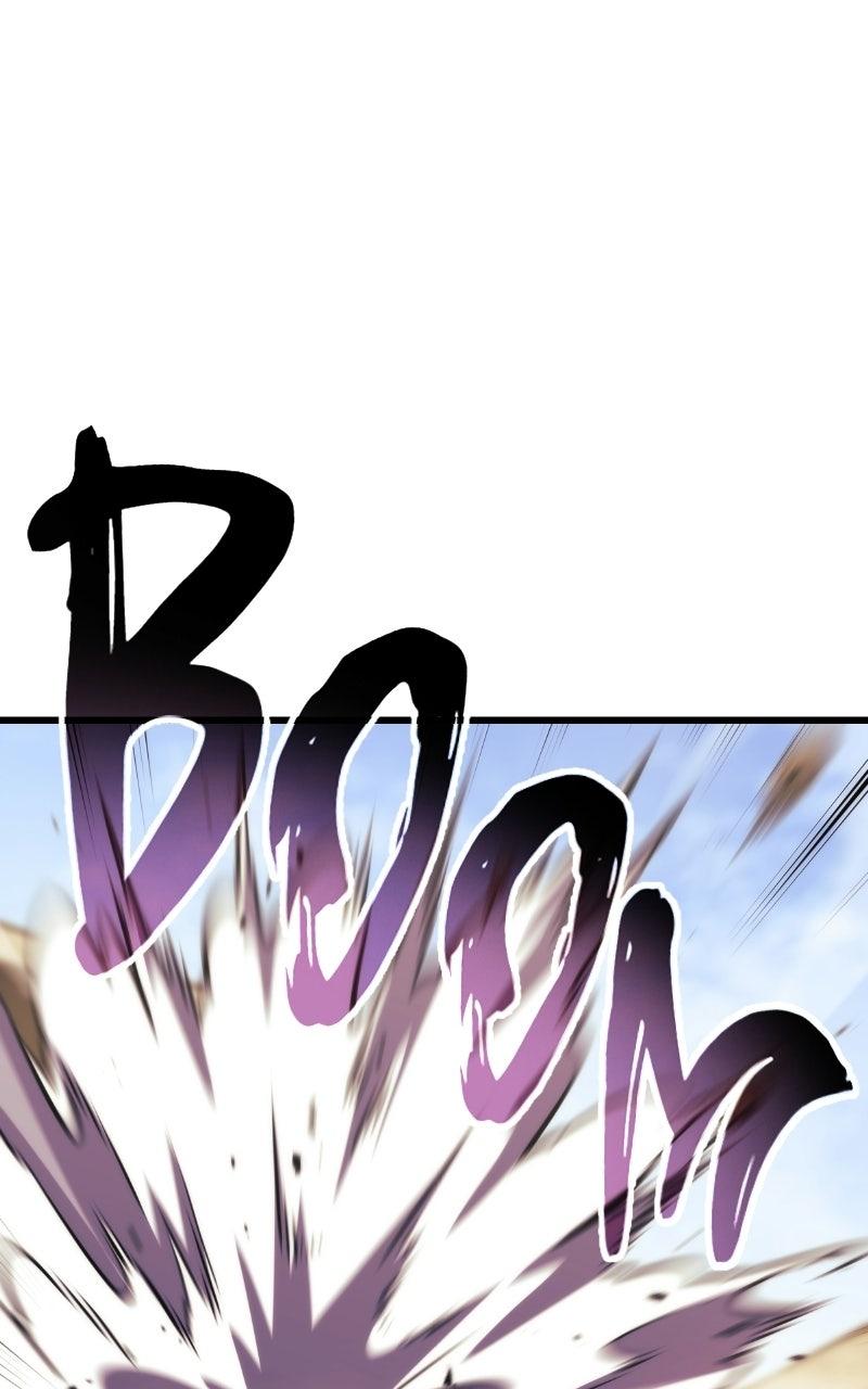 Breakers Chapter 22 3