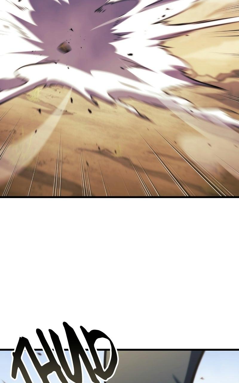 Breakers Chapter 22 4