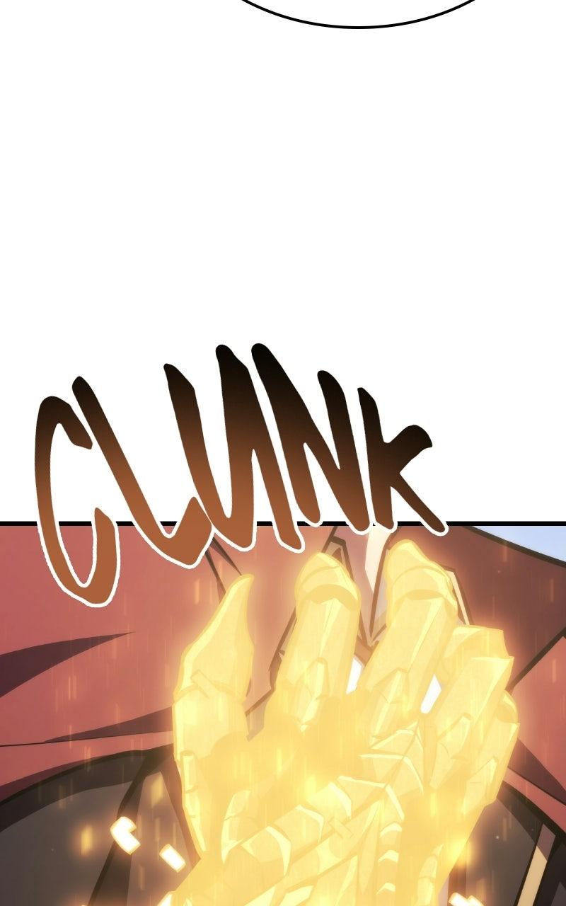 Breakers Chapter 22 9