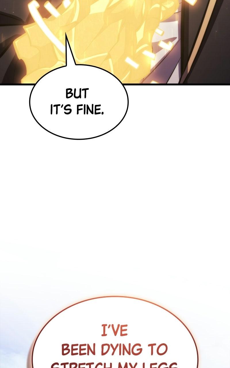 Breakers Chapter 22 10
