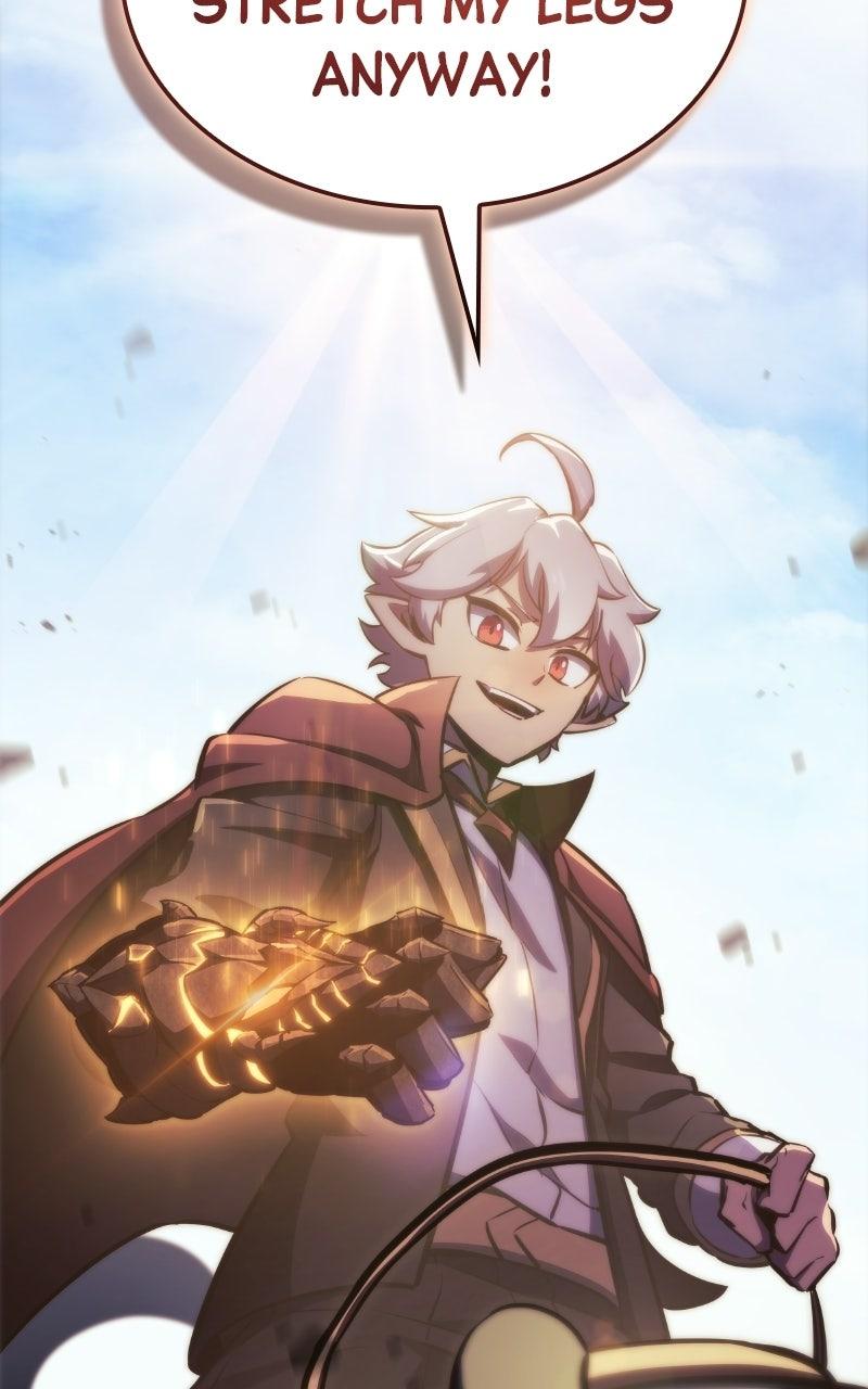 Breakers Chapter 22 11
