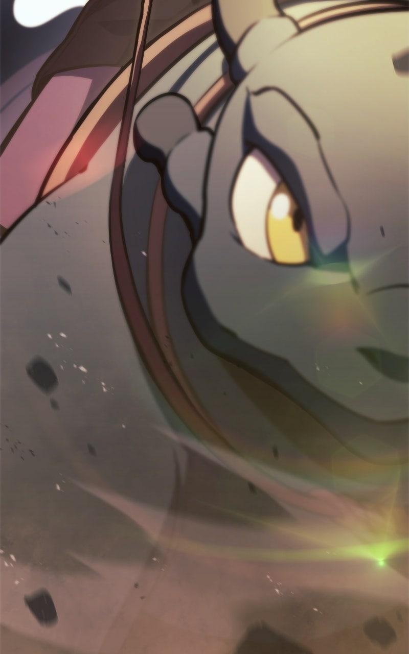 Breakers Chapter 22 12