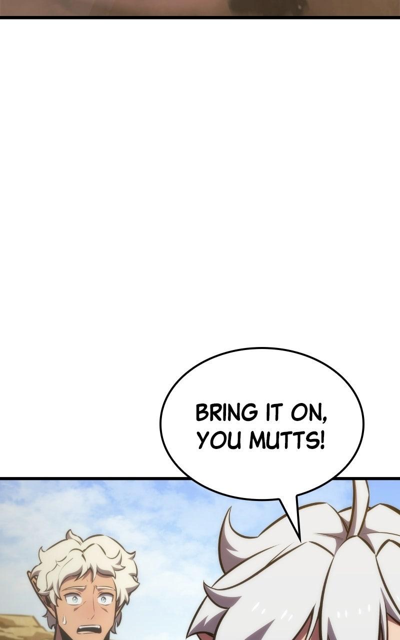 Breakers Chapter 22 13