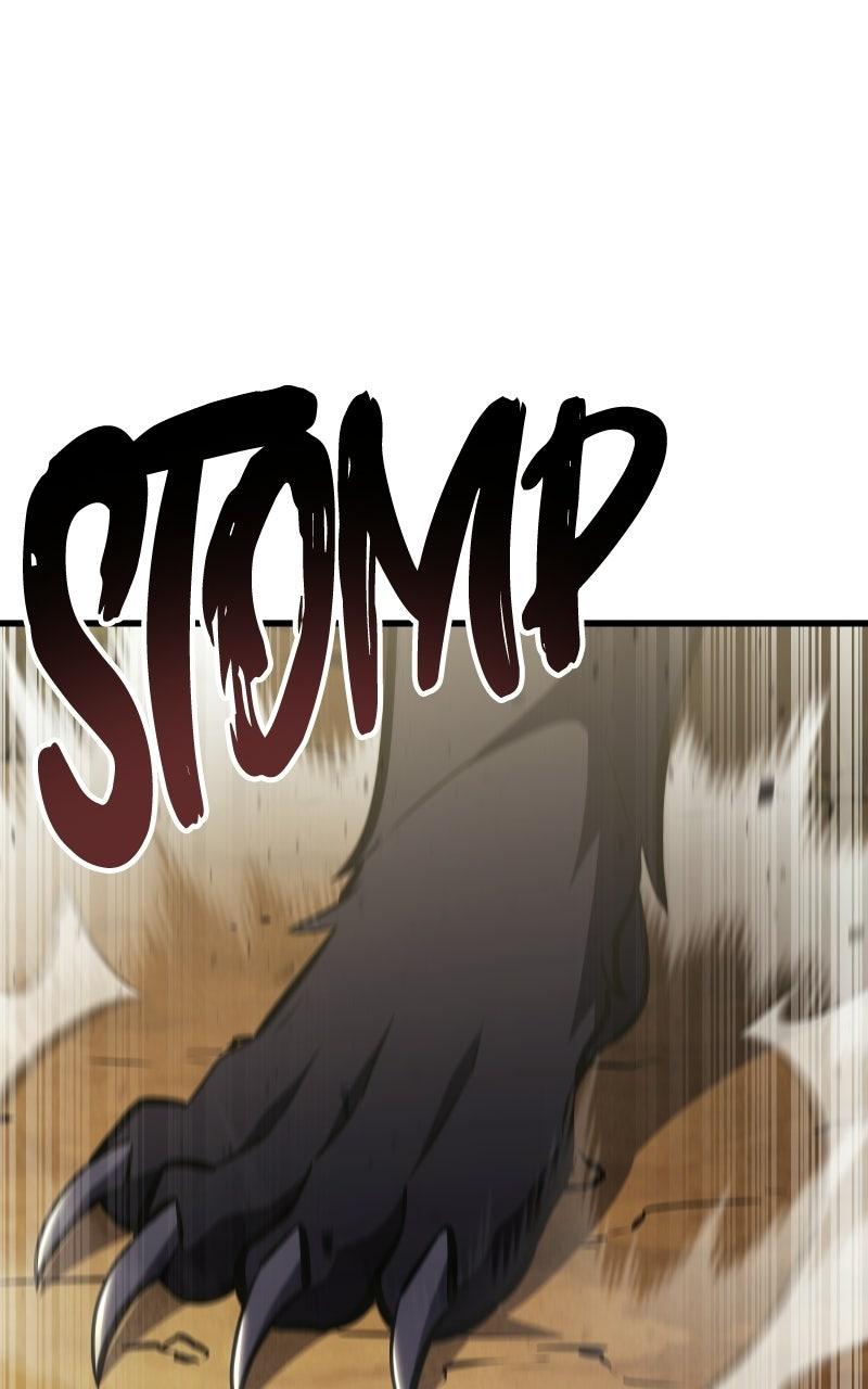 Breakers Chapter 22 15