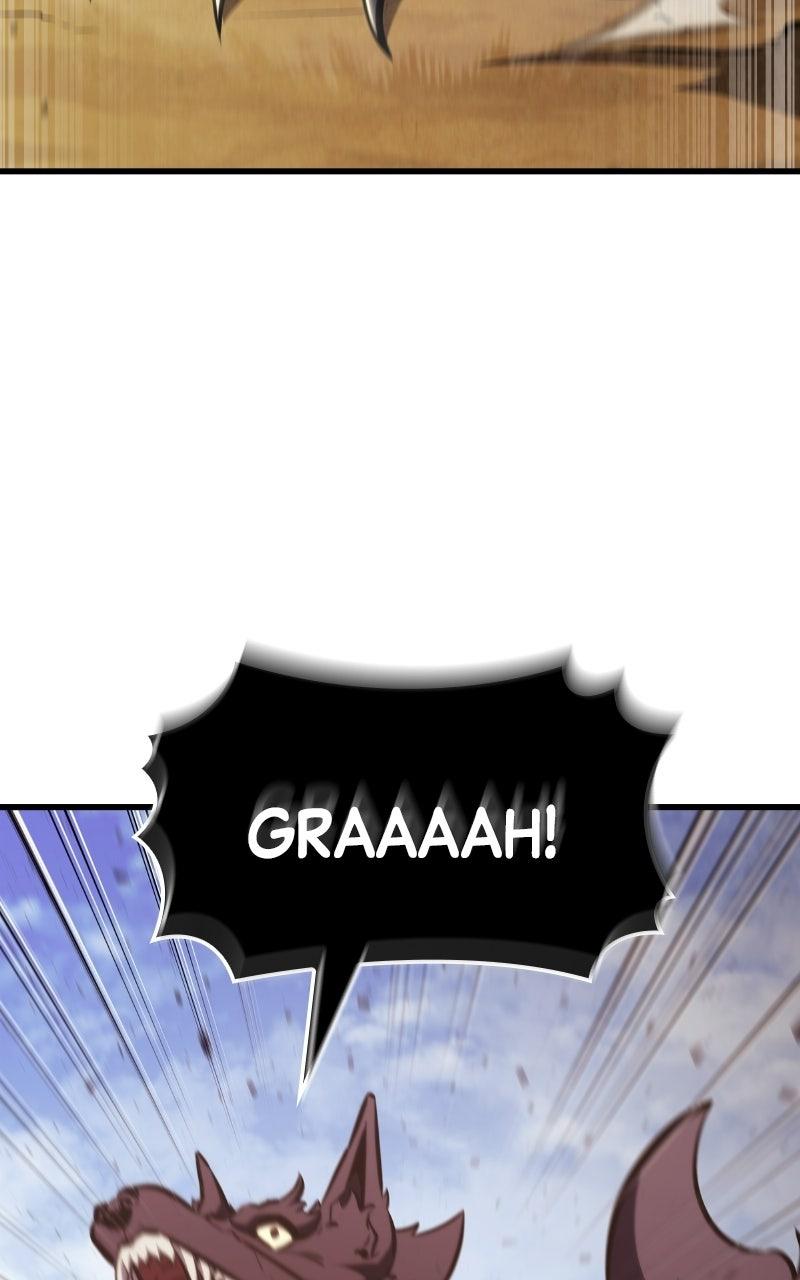 Breakers Chapter 22 16