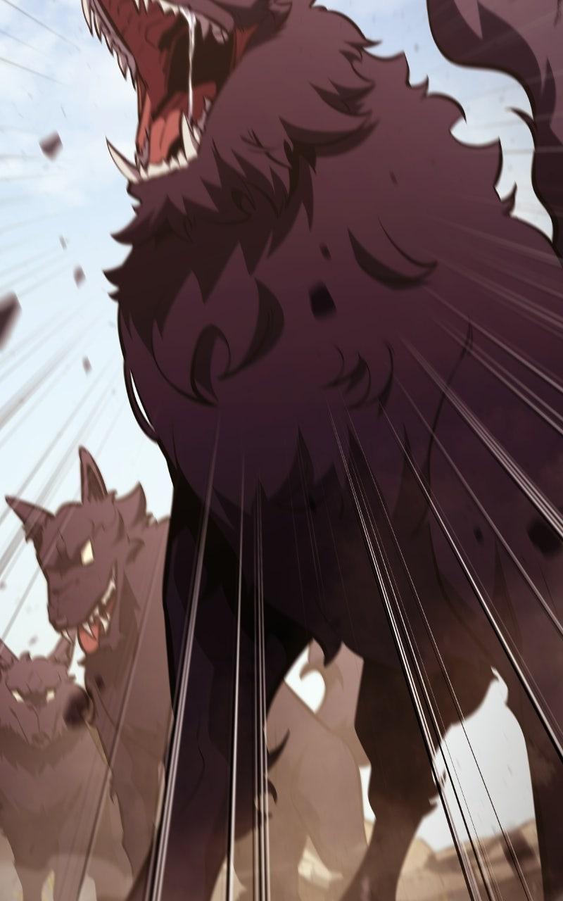 Breakers Chapter 22 17