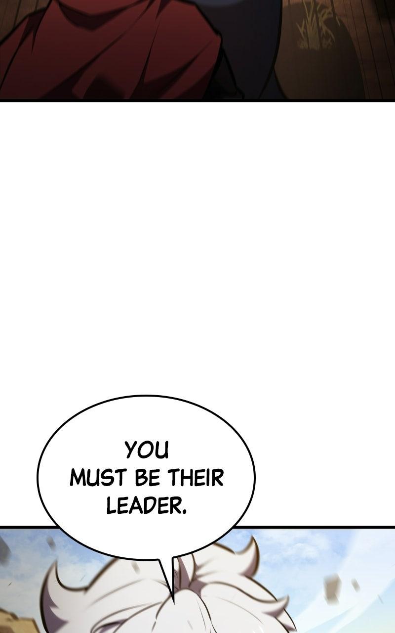 Breakers Chapter 22 20