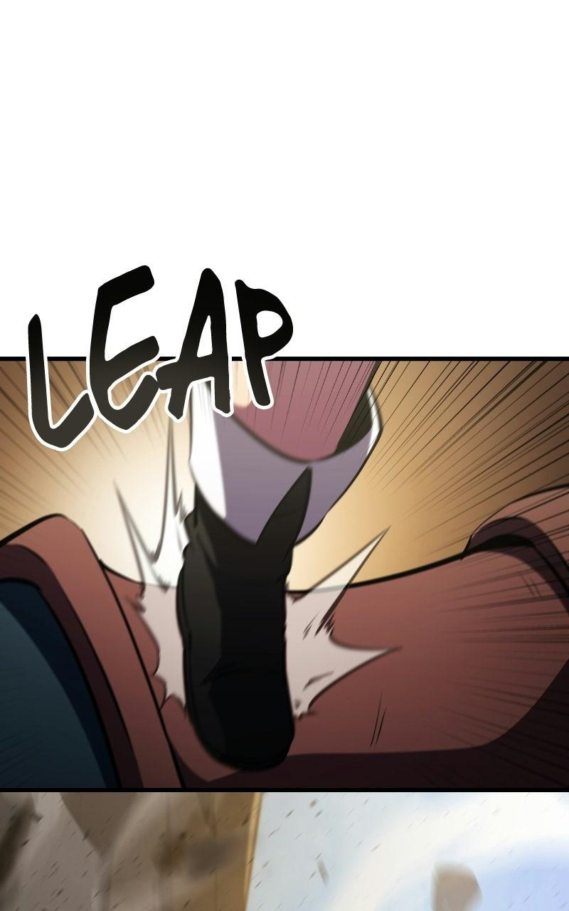 Breakers Chapter 22 25
