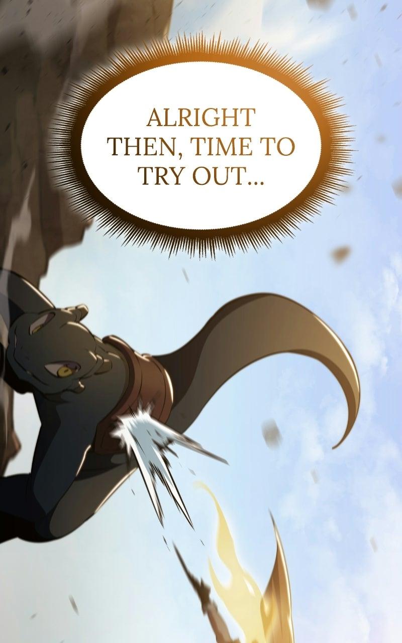 Breakers Chapter 22 26