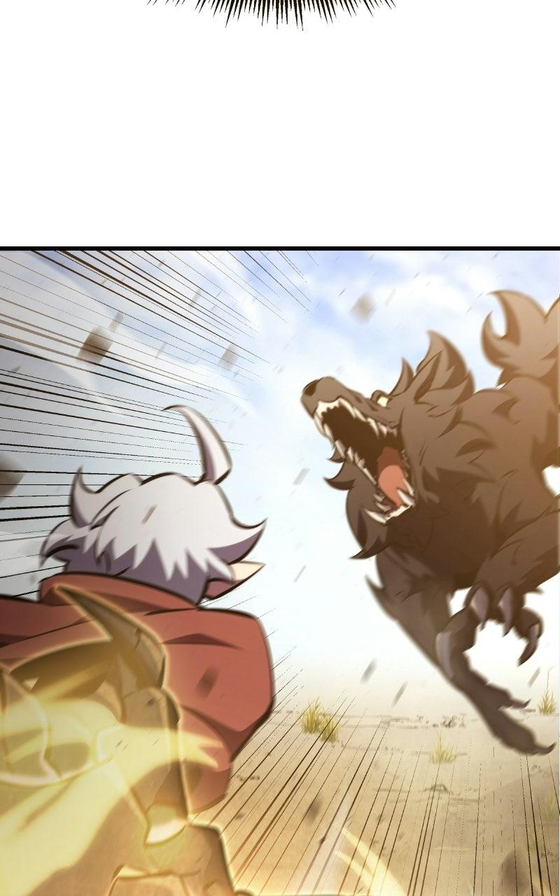 Breakers Chapter 22 29